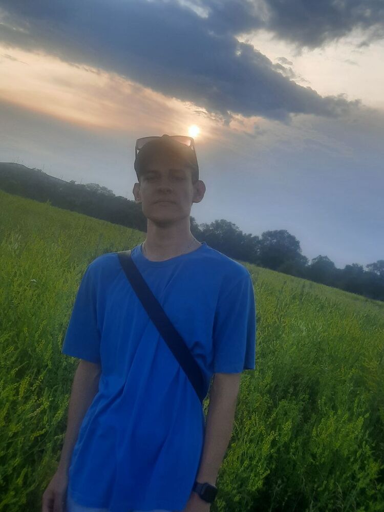 ���� 52881335 ����� ���������, 23 ����, ���� ���������� � ������