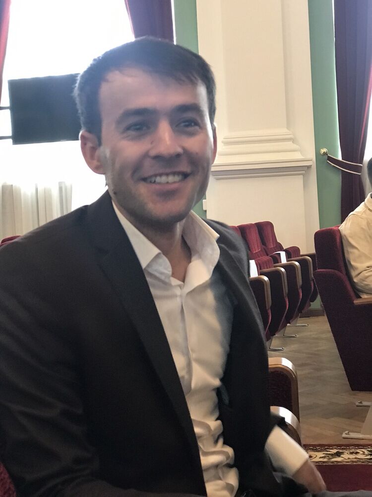 ���� 24206915 ������� ����, 32 ����, ���� ���������� � ������