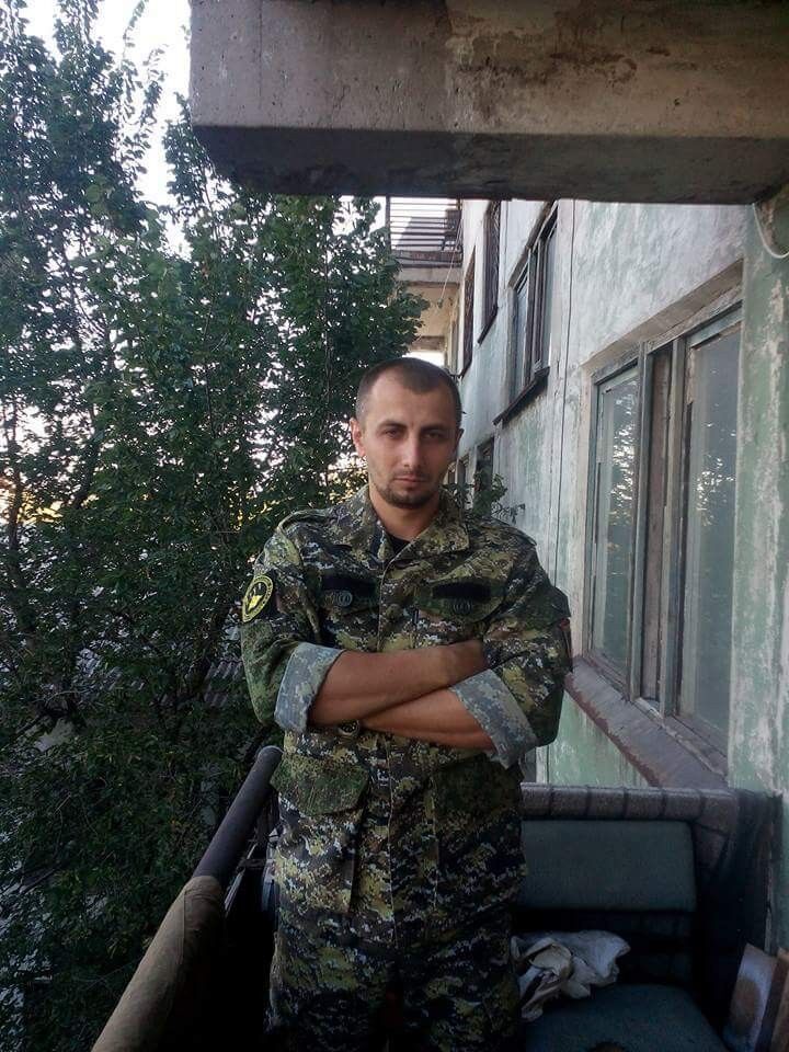 ���� 14903135 ������� Tt, 37 ���, ���� ���������� � �����������