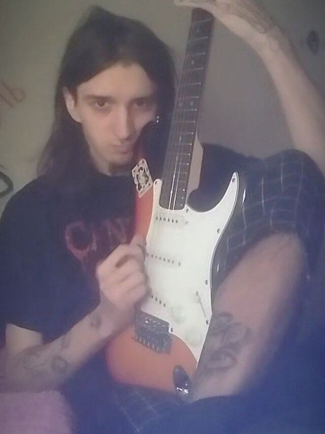  -,   , 20 ,  