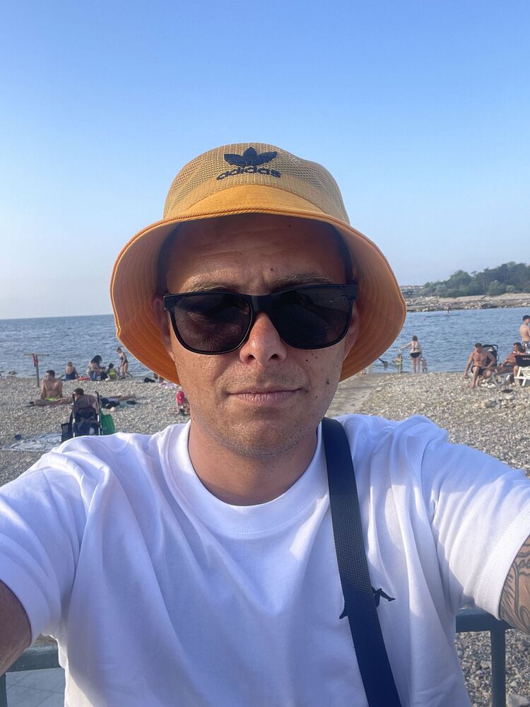 ���� 43852325 ������� ����, 34 ����, ���� ���������� � �����������