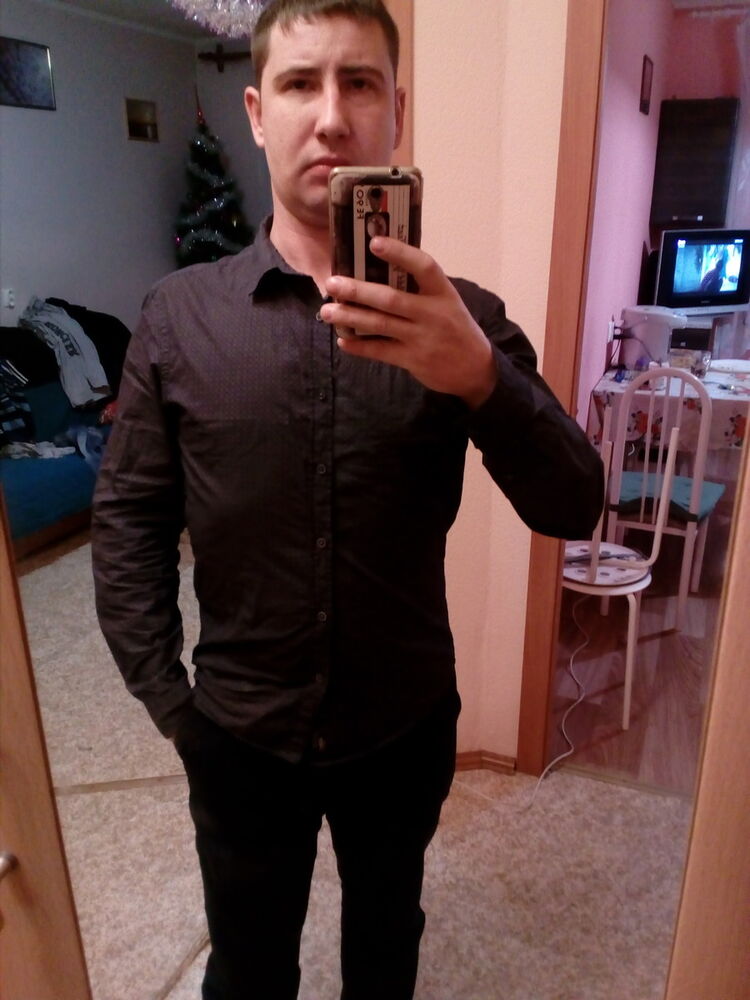 ���� 15841175 ������� �����, 38 ���, ���� ���������� � �������������