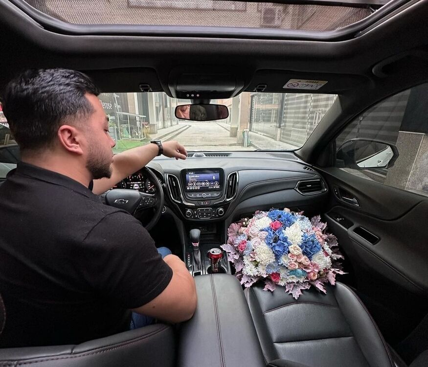 ���� 40987155 ������� Tilla, 32 ����, ���� ���������� � ��������