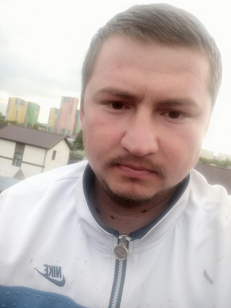 ���������� ������ ��������, ���� ������� �������, 32 ����, ������������ ��� ����� � ���������, c�������� ���������