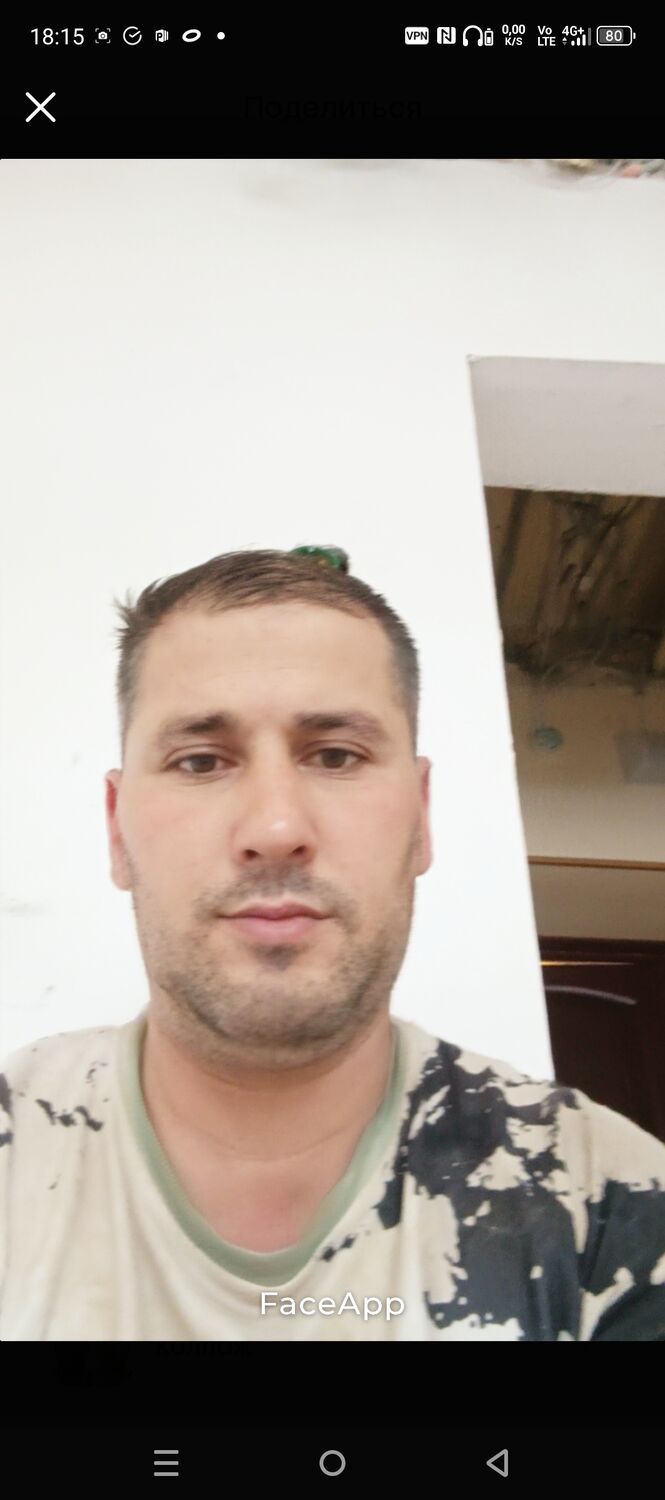  52131165  , 41 ,    