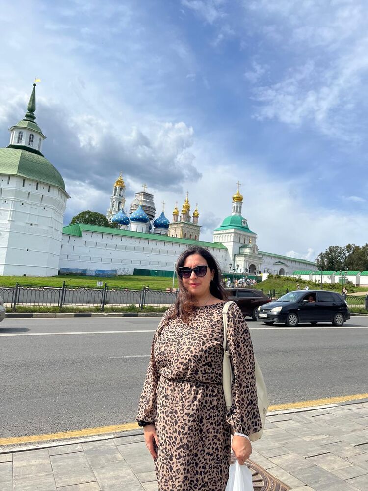 ���������� ������, ���� ������� �����, 35 ���, ������������ ��� ������, ����� � ���������