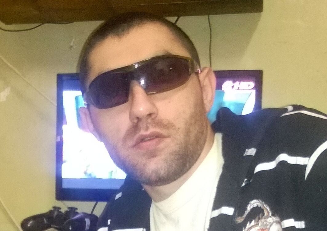 ���������� ����, ���� ������� ������, 39 ���, ������������ ��� ������, ����� � ���������, c�������� ���������