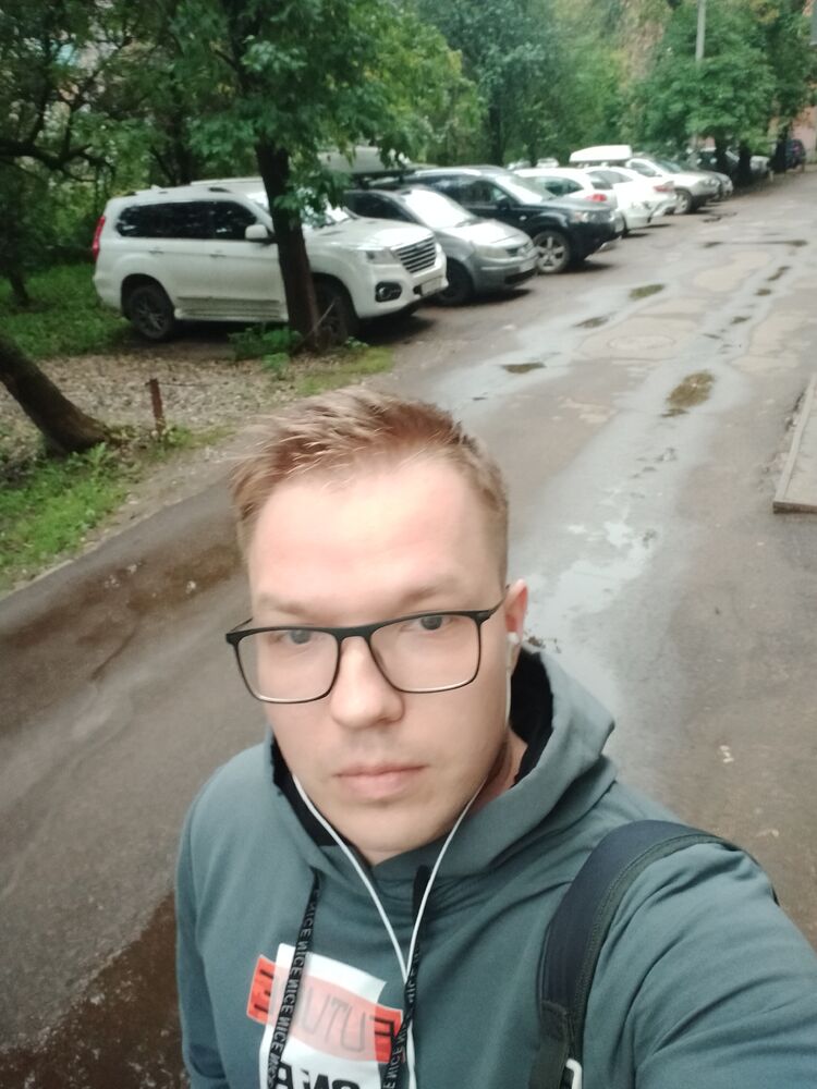  45711535  , 30 ,    