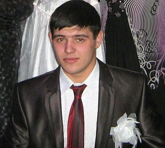 ���� 6611125 ������� �����, 35 ���, ���� ���������� � ������