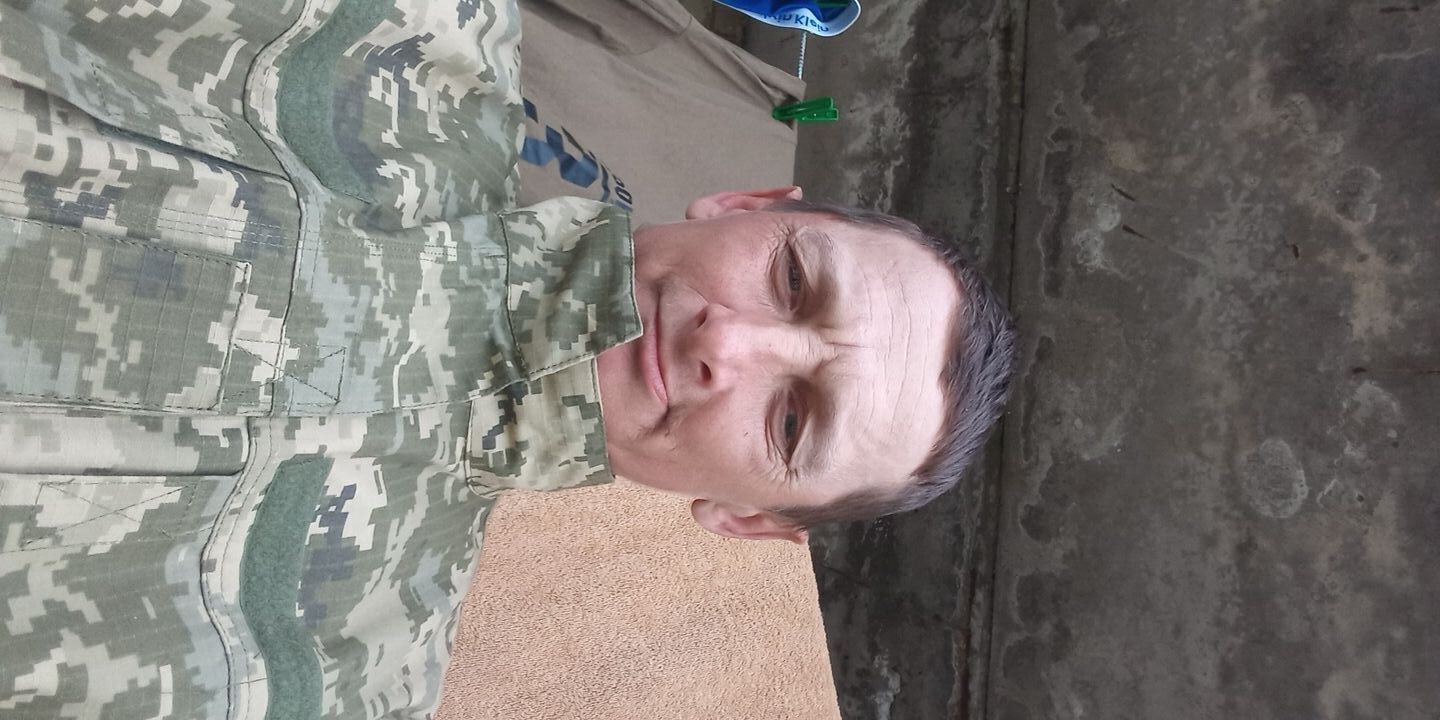  26597395  , 43 ,    