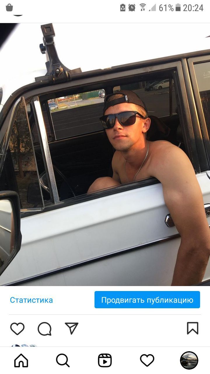 ���� 25291965 ����� Vyacheslav, 24 ����, ���� ���������� � ����������