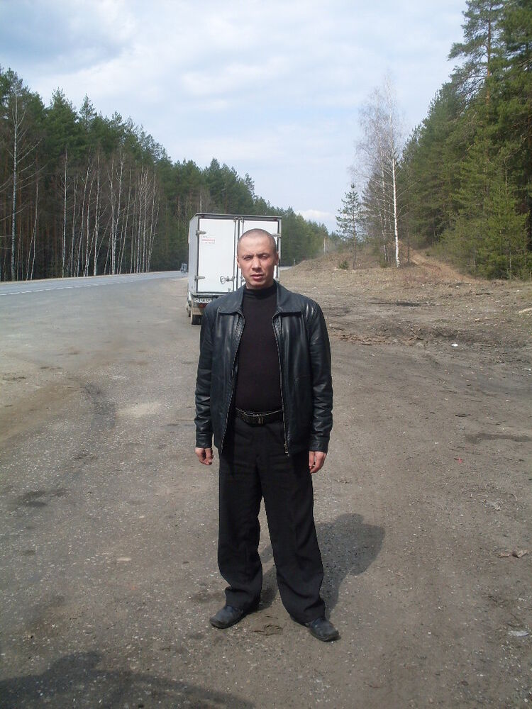 ���������� ���������, ���� ������� ������, 52 ����, ������������ ��� ������