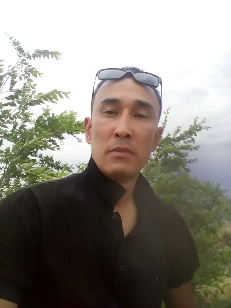 ���� 12654905 ������� �����, 40 ���, ���� ���������� � ������