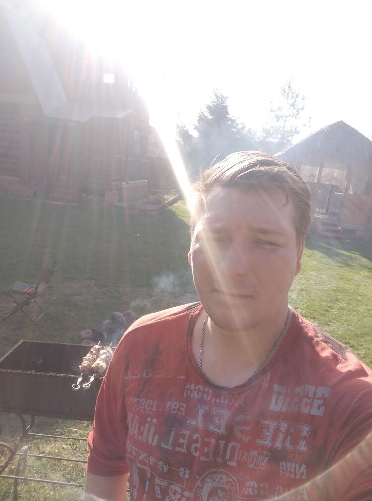 ���������� ������, ���� ������� ������, 33 ����, ������������ ��� ������, ����� � ���������