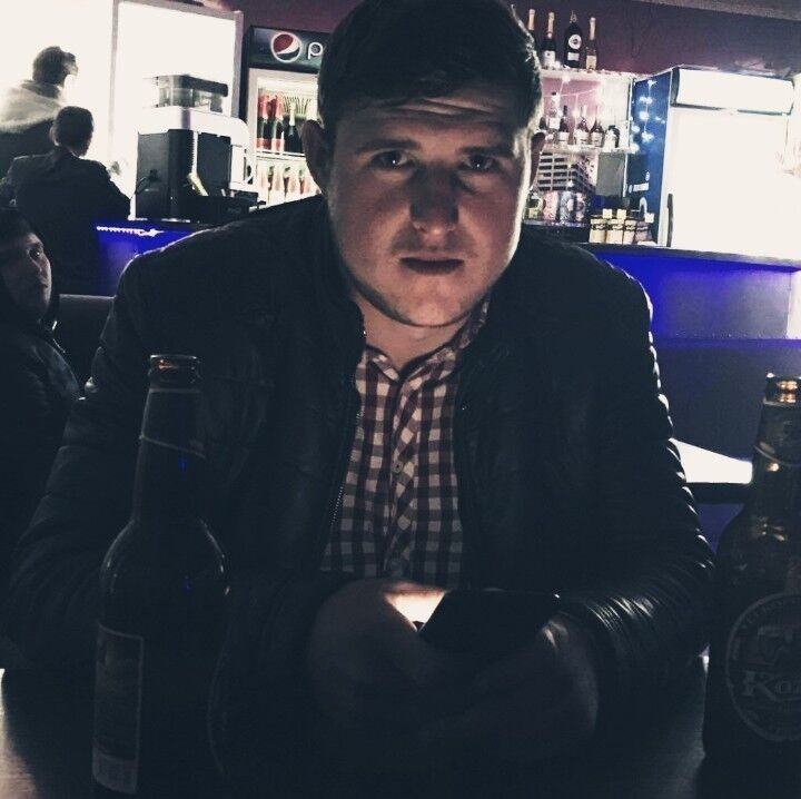 ���� 15590185 ������� Creciun, 26 ���, ���� ���������� � ��������