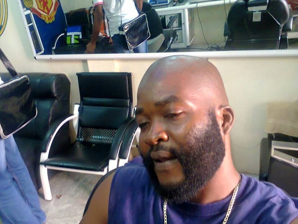  ,   Charles, 47 ,   ,   , c 