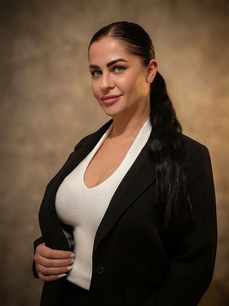 ���������� �����-���������, ���� ������� ��������, 40 ���, ������������ ��� ������, ����� � ���������