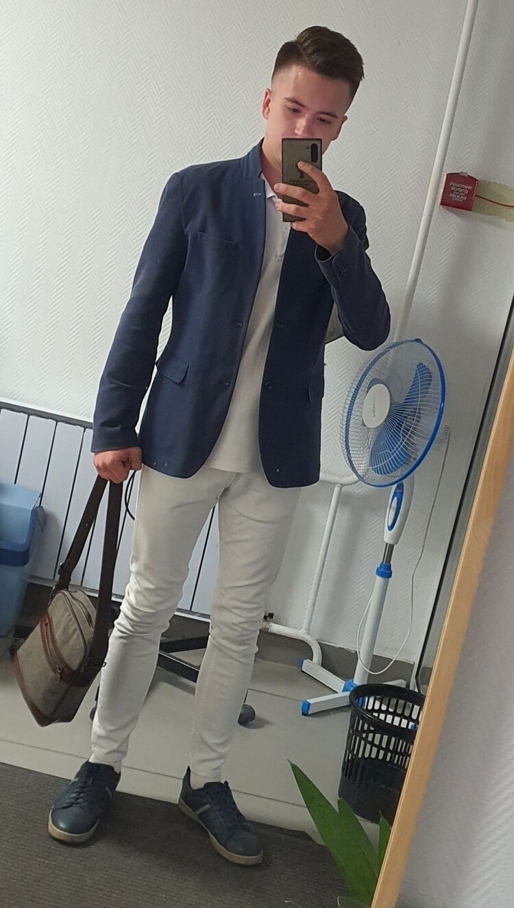  ,   , 24 ,   ,   , 