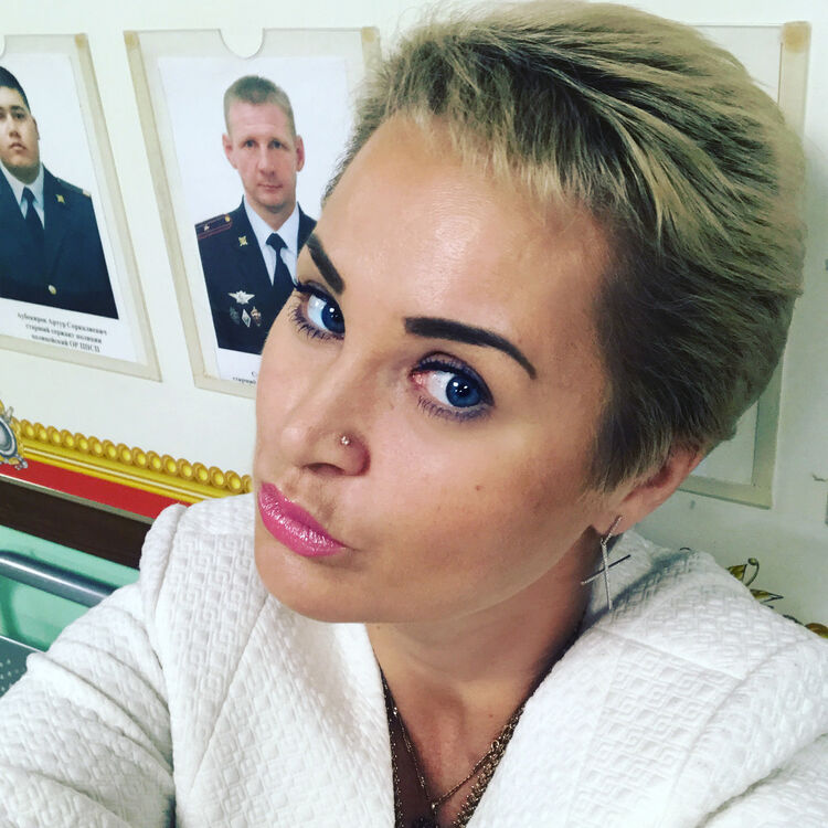 ���� 18213015 ������� ����, 48 ���, ���� ���������� � ������