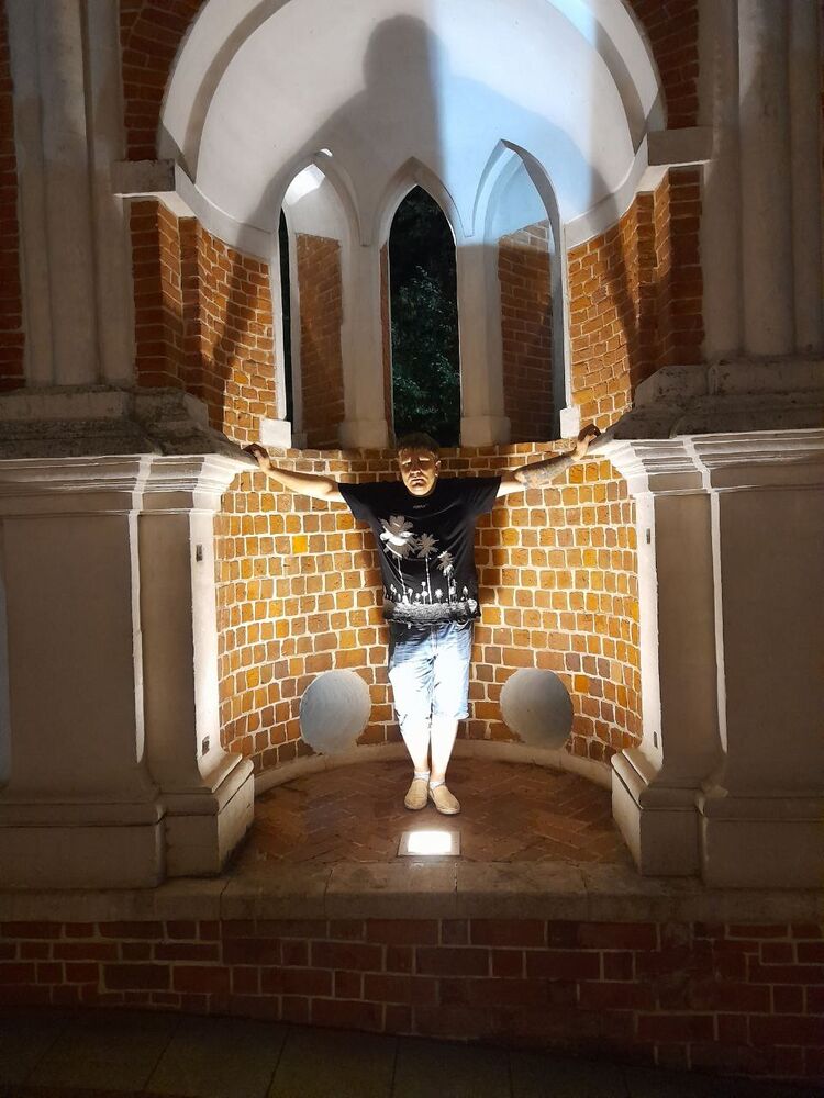 ���������� ��������, ���� ������� ����, 38 ���, ������������ ��� ������, ���������