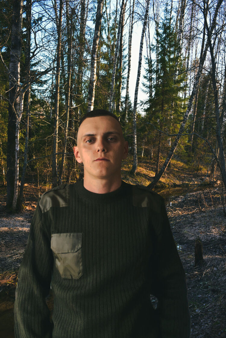 ���� 34685325 ������� ������, 27 ���, ���� ���������� � ����