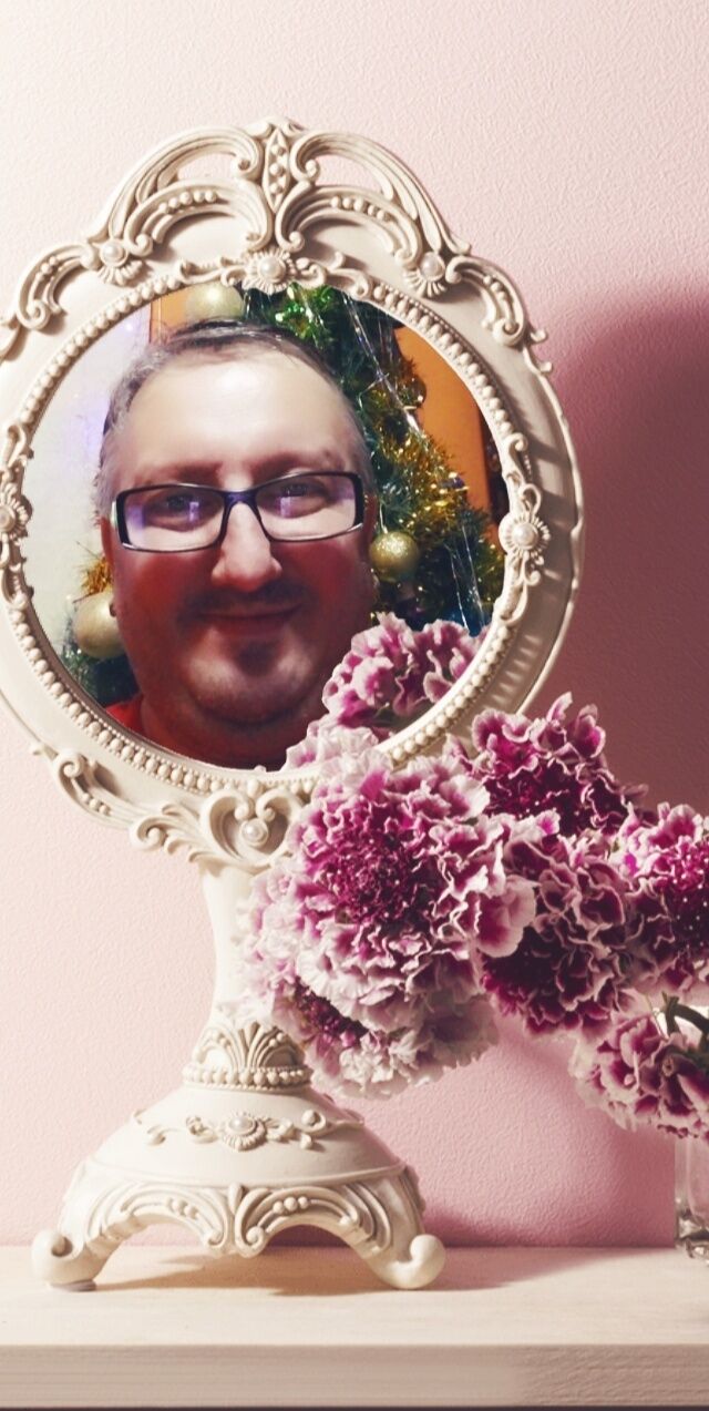  ,   , 49 ,   ,   , c , 