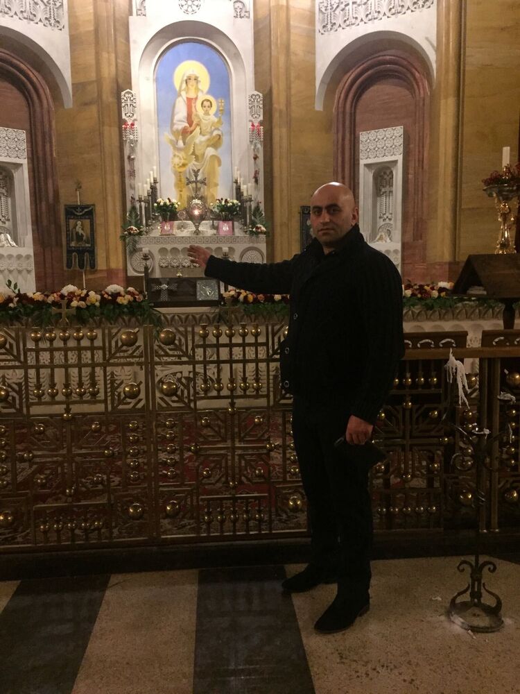 ���������� ������, ���� ������� ����, 45 ���, ������������ ��� ������, ����� � ���������