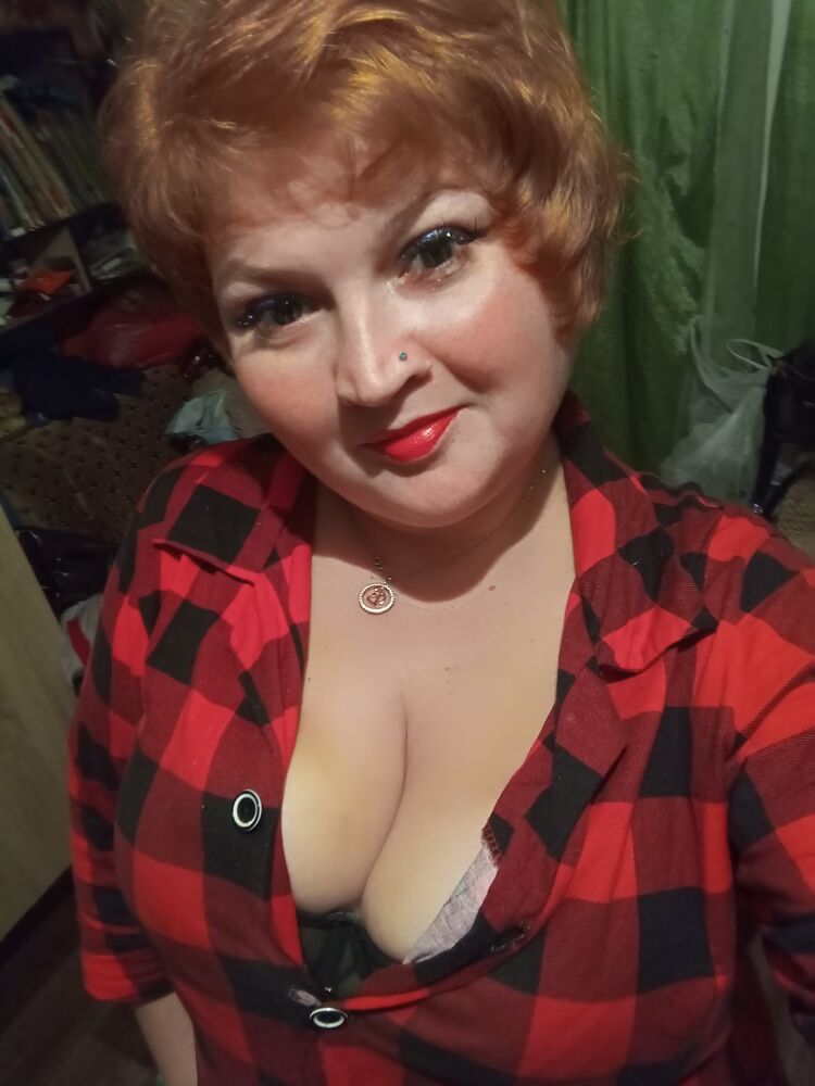  46783625  , 42 ,    -