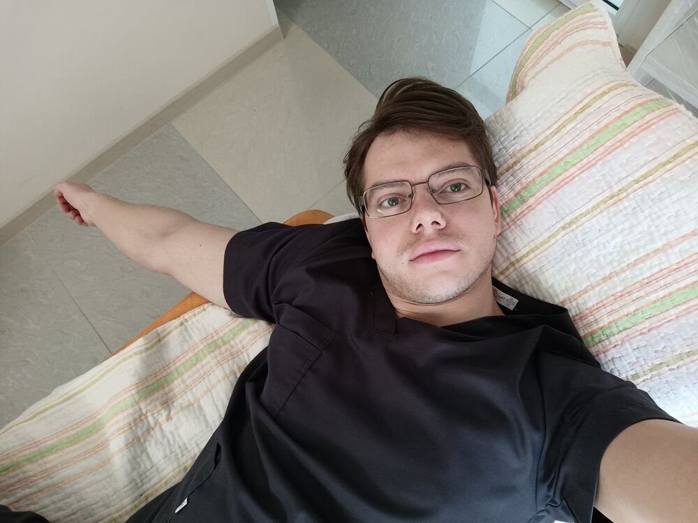 ���� 47696405 ������� ��������, 30 ���, ���� ���������� � ������