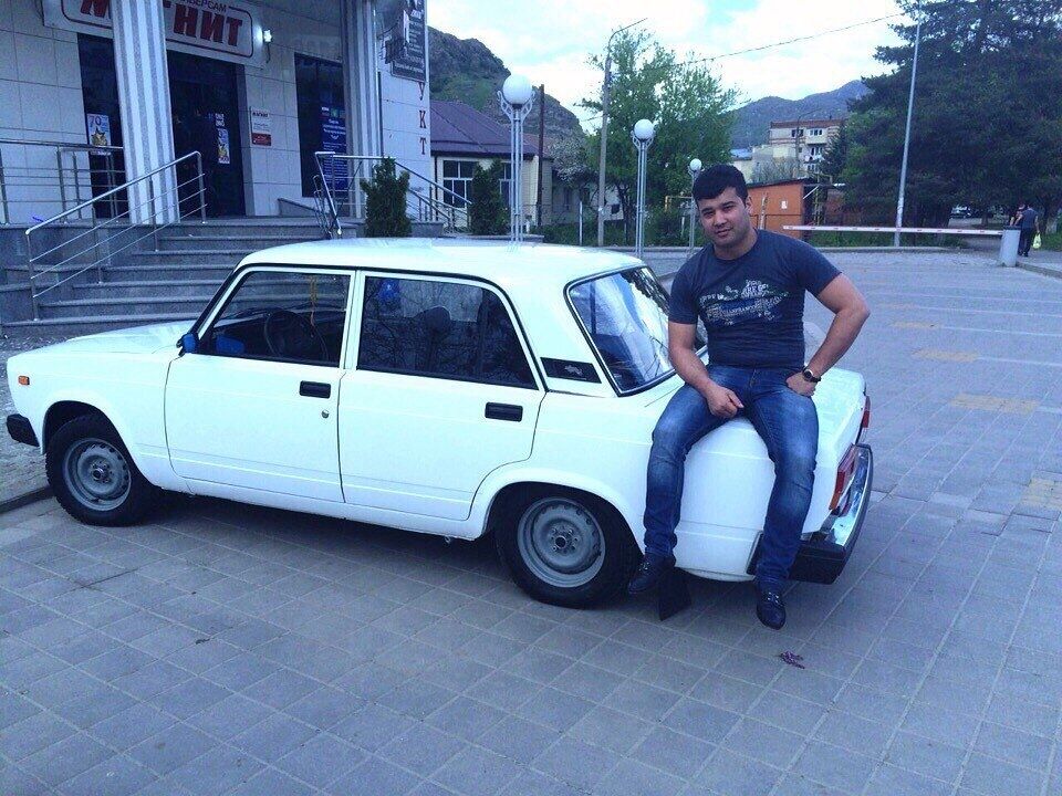  51014535  Nowruz, 33 ,    