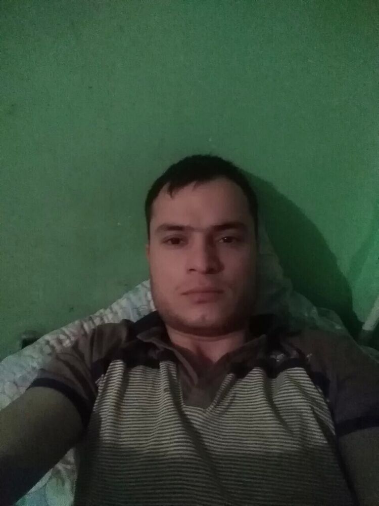 ���� 26627115 ������� �������, 32 ����, ���� ���������� � ������