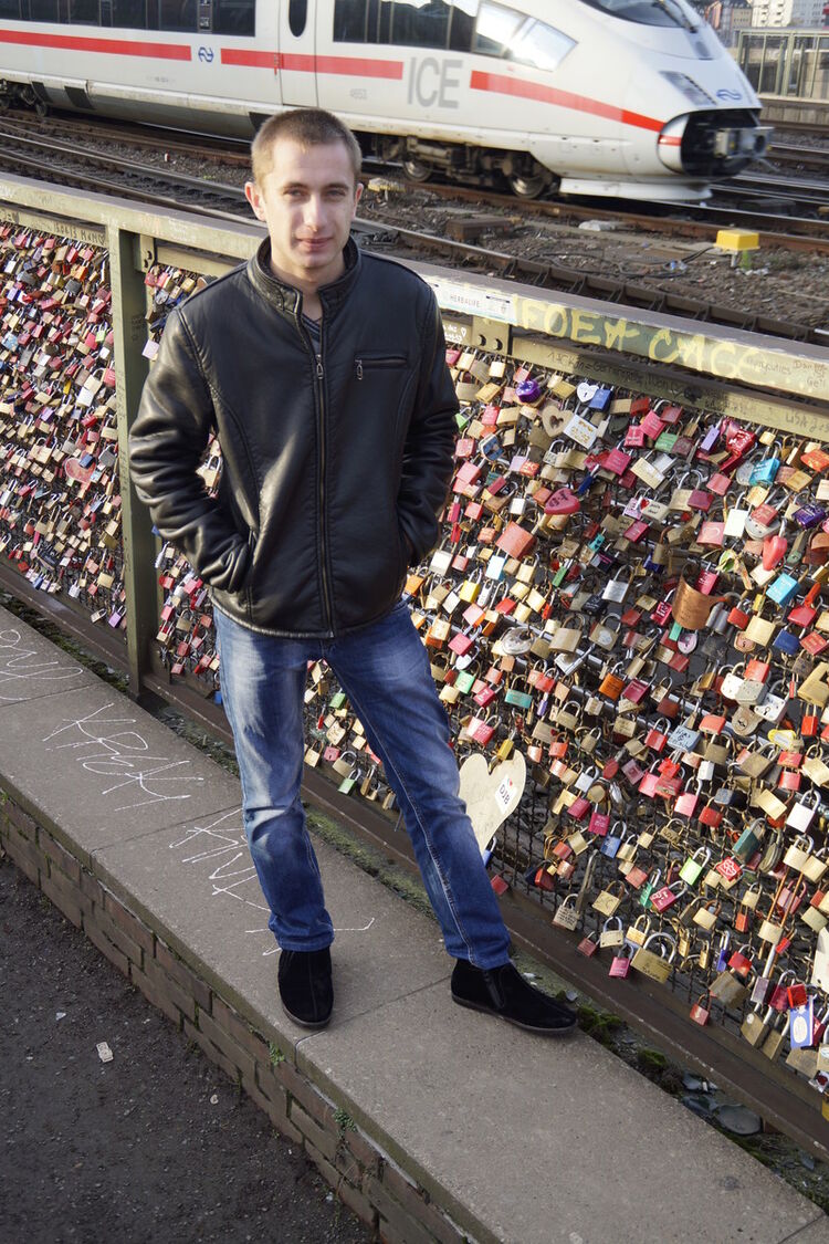 ���������� ������, ���� ������� Vova, 35 ���, ������������ ��� ������, ����� � ���������, c�������� ���������