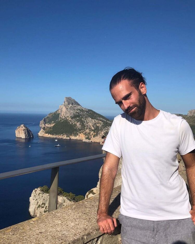 ���������� ���������� �����, ���� ������� ����, 35 ���, ������������ ��� ������, ����� � ���������, c�������� ���������