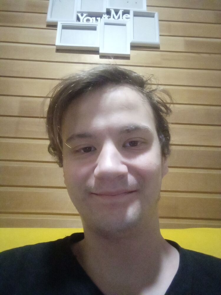 ���� 55494195 ����� Arsen, 19 ���, ���� ���������� � �������