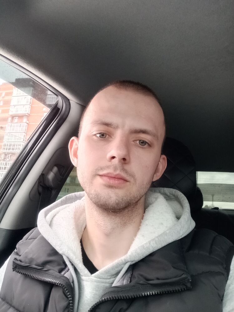  42072145  , 28 ,    