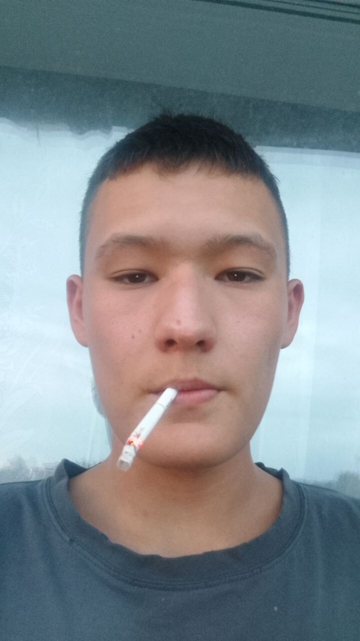 ���������� �����, ���� ����� ��� ����, 25 ���, ������������ ��� ������, ����� � ���������