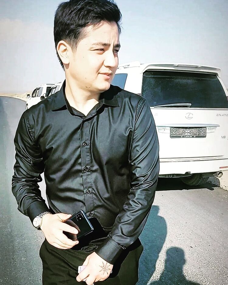 ���������� ������, ���� ������� ��������, 28 ���, ������������ ��� ������, ����� � ���������