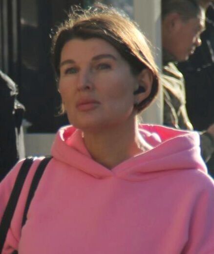  54344705  , 45 ,    -