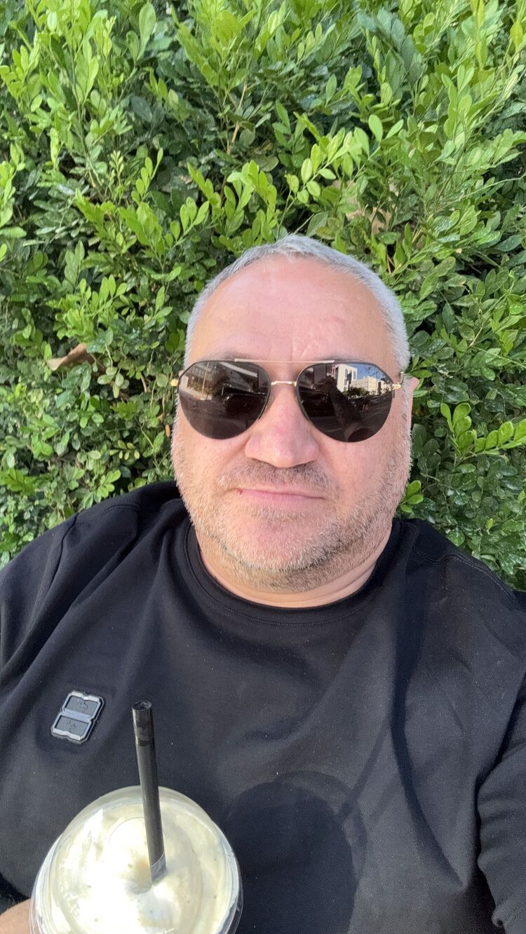  53085545  , 48 ,    Dolphin