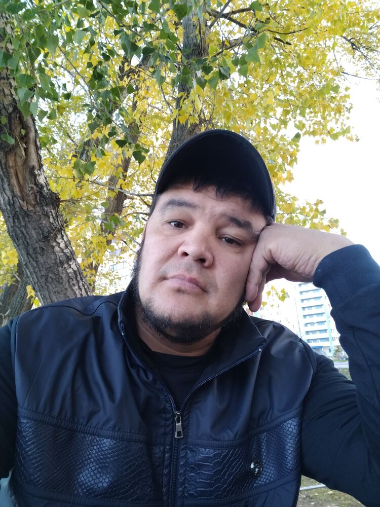 ���� 38630045 ������� �����, 41 ���, ���� ���������� � ������