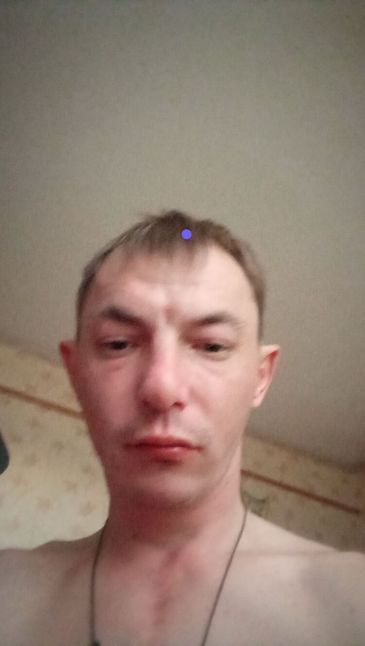 ���� 24361305 ������� �����, 37 ���, ���� ���������� � ������