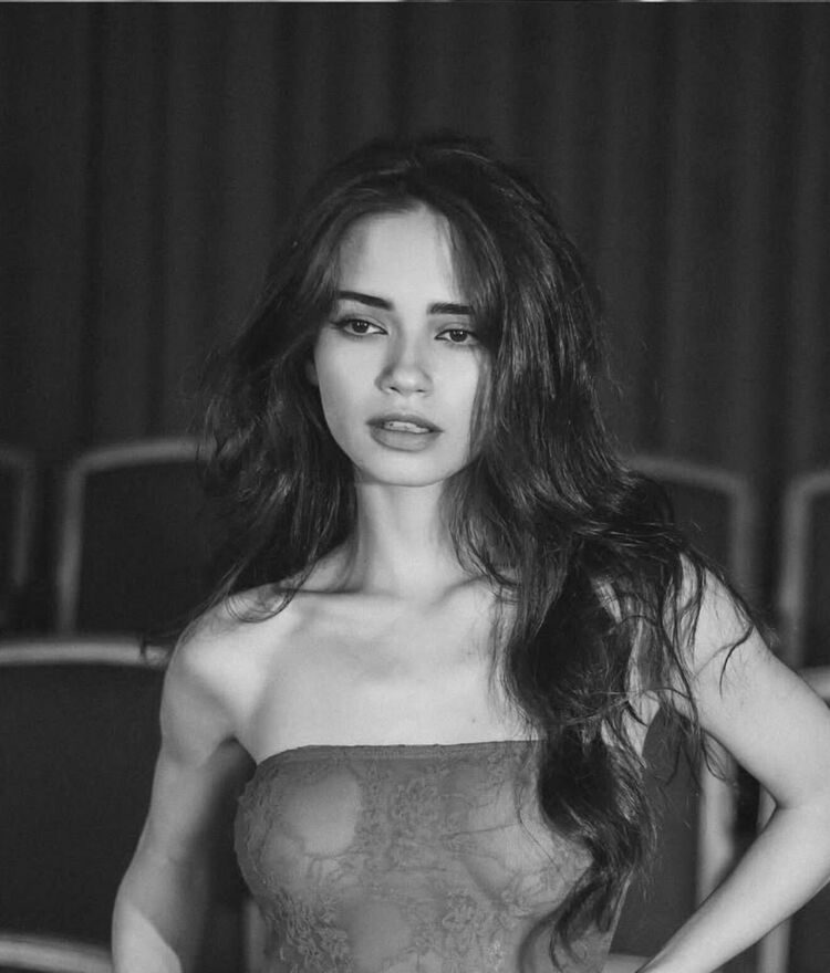 ���������� ������, ���� ������� ���, 23 ����, ������������ ��� ������, ����� � ���������