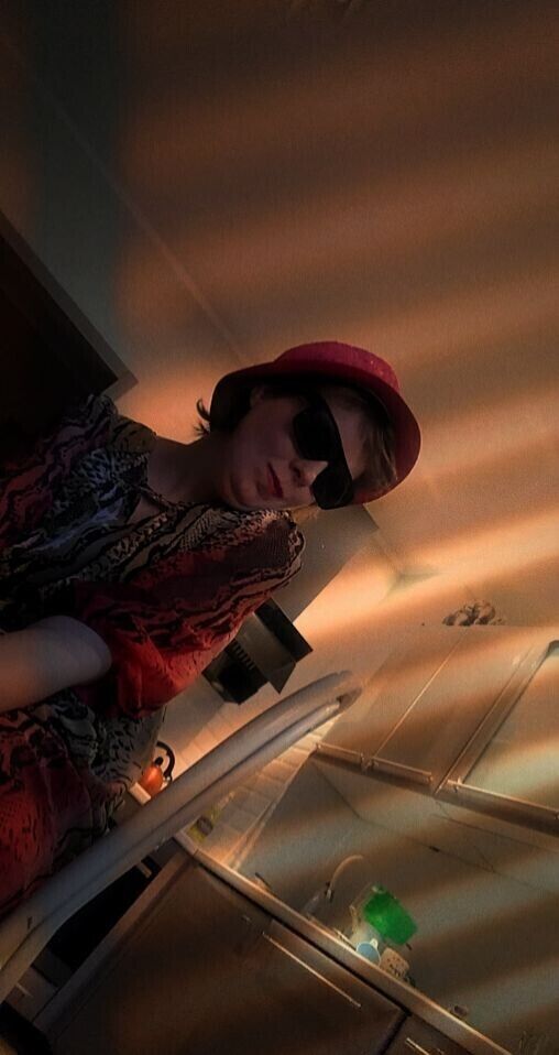 ���������� ������, ���� ������� Marina, 33 ����, ������������ ��� ����� � ���������, ���������