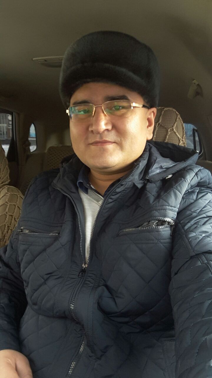 ���� 22987895 ������� �����, 45 ���, ���� ���������� � ����-������������