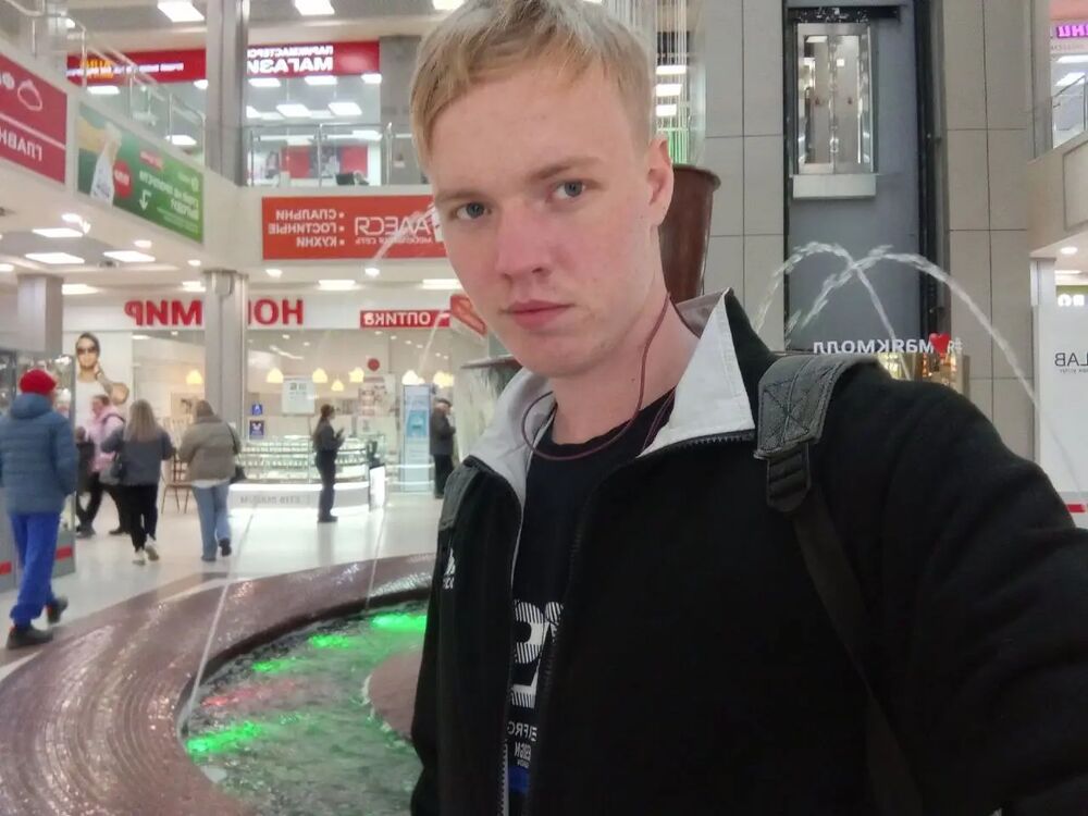 ���� 49844715 ����� ����, 20 ���, ���� ���������� � �����