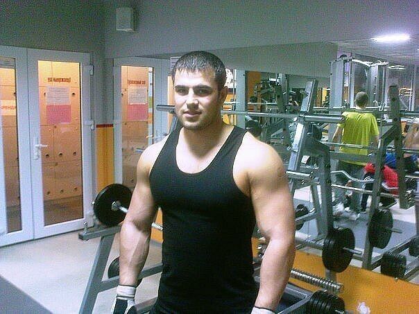 ���� 20606785 ������� �����, 38 ���, ���� ���������� � ������