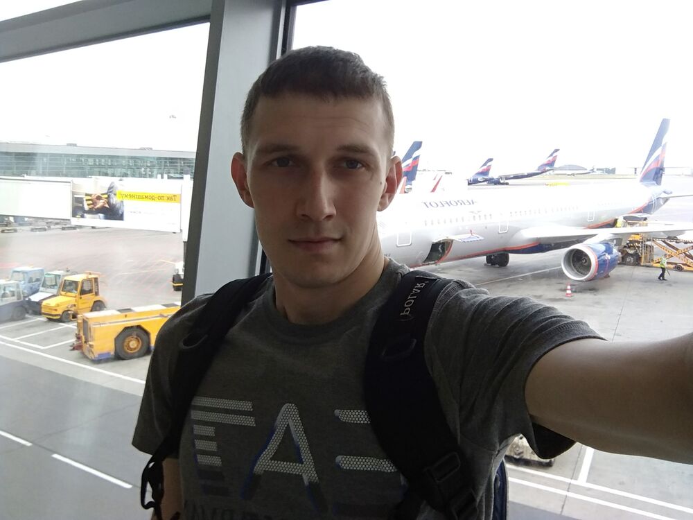 ���������� ��������, ���� ������� �������, 41 ���, ������������ ��� ������, ����� � ���������, c�������� ���������, ���������