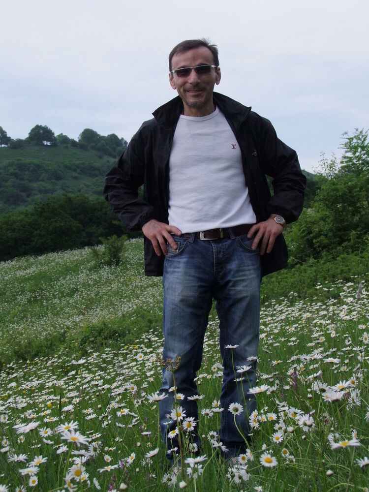  ,   , 51 ,   ,   , c 