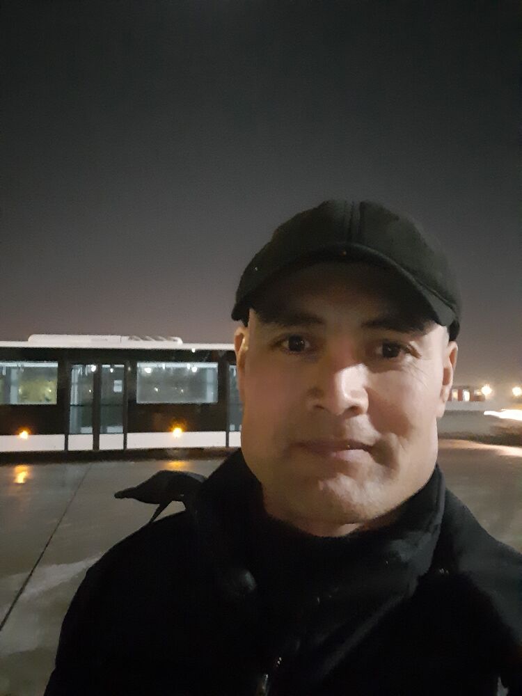 ���� 36862815 ������� ����, 40 ���, ���� ���������� � ��������