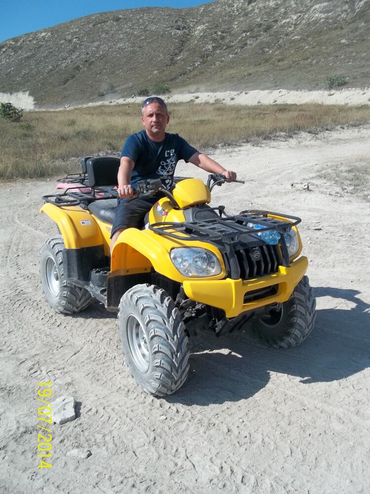 ���������� ������, ���� ������� ����, 58 ���, ������������ ��� ������, ����� � ���������, c�������� ���������